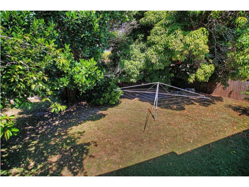 11 Karanya Street, Mount Louisa QLD 4814