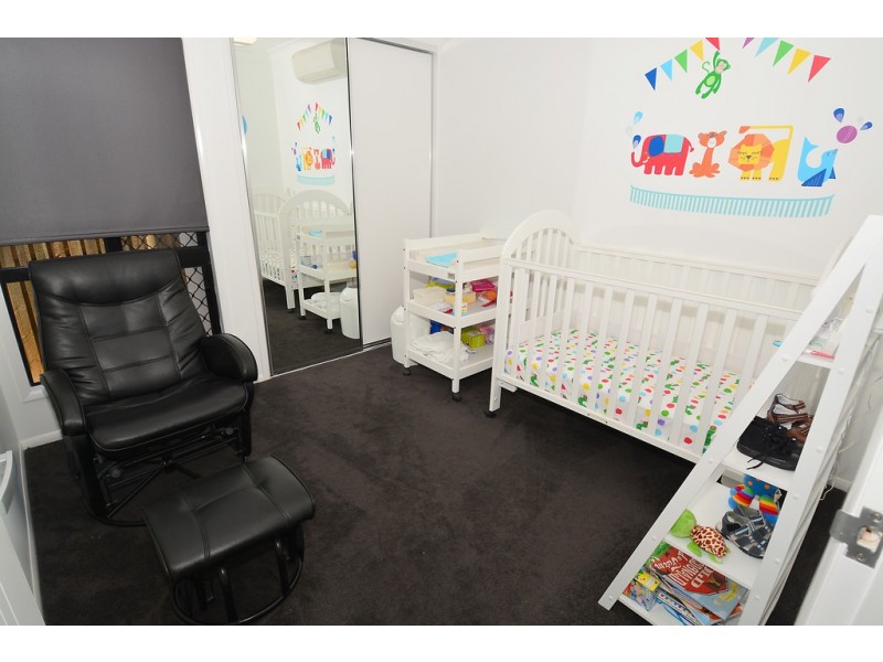 62 Griffey Street, Burdell QLD 4818