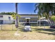 12 Sixth Avenue, South Townsville QLD 4810