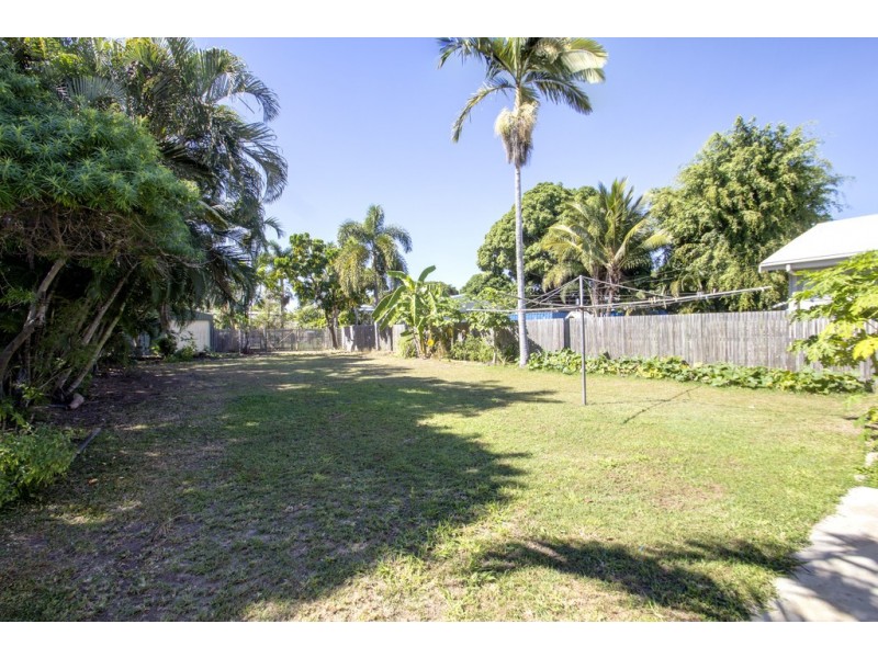 12 Sixth Avenue, South Townsville QLD 4810