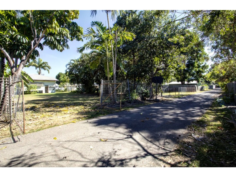 12 Sixth Avenue, South Townsville QLD 4810