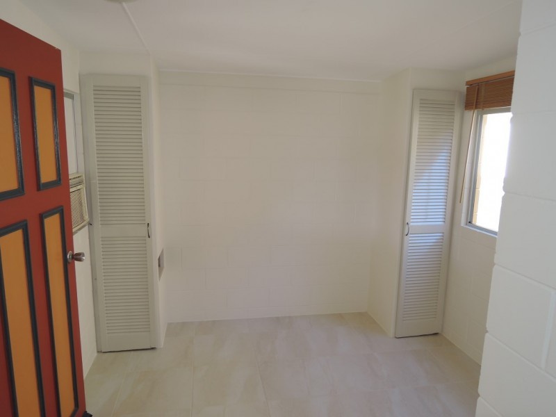 8 Bellevue Court, Wulguru QLD 4811