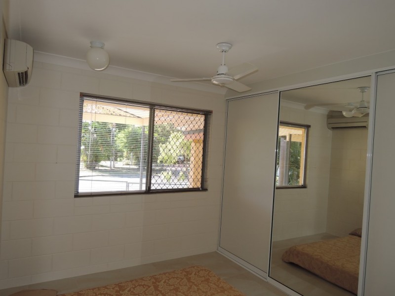 8 Bellevue Court, Wulguru QLD 4811