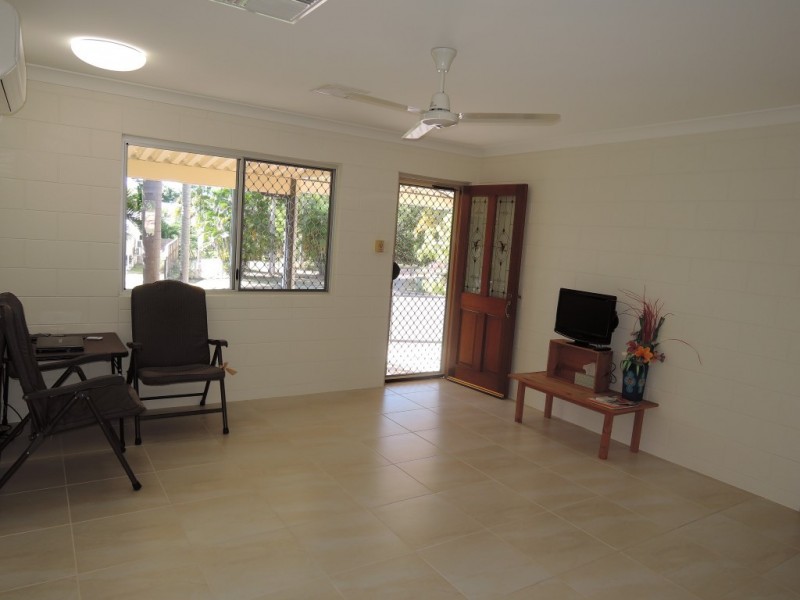 8 Bellevue Court, Wulguru QLD 4811