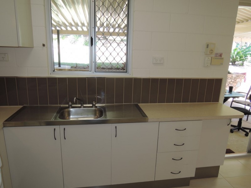 8 Bellevue Court, Wulguru QLD 4811