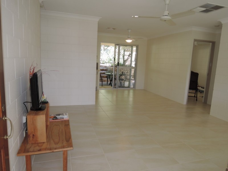 8 Bellevue Court, Wulguru QLD 4811