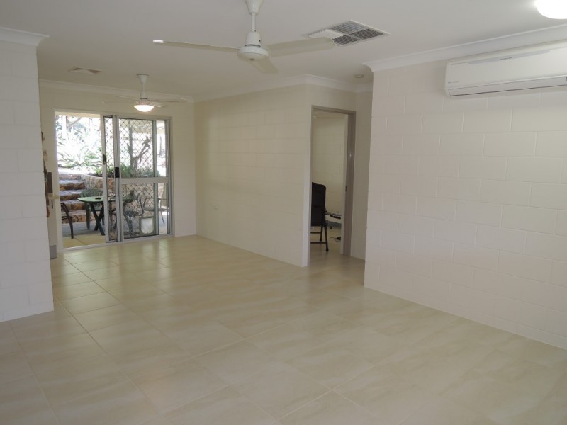 8 Bellevue Court, Wulguru QLD 4811