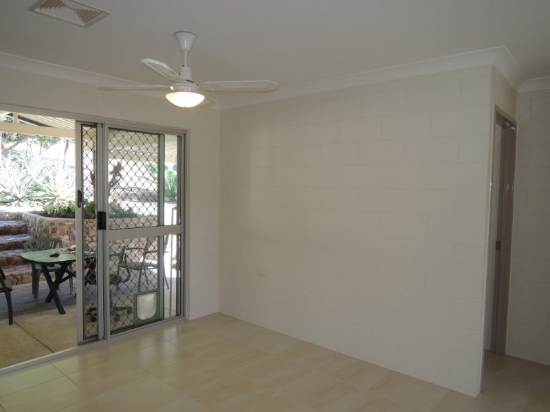 8 Bellevue Court, Wulguru QLD 4811