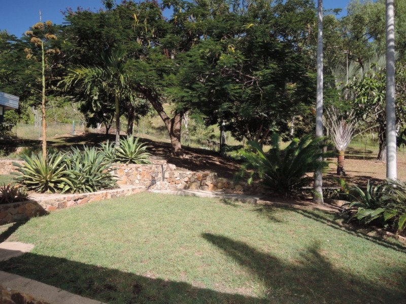 8 Bellevue Court, Wulguru QLD 4811