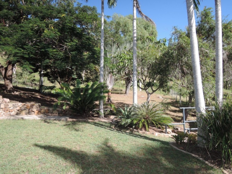 8 Bellevue Court, Wulguru QLD 4811