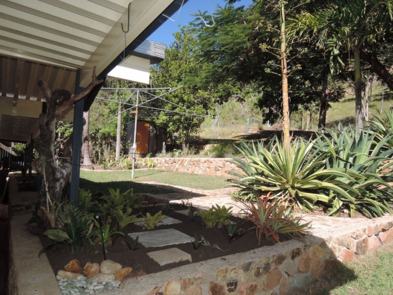 8 Bellevue Court, Wulguru QLD 4811