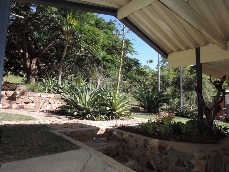 8 Bellevue Court, Wulguru QLD 4811