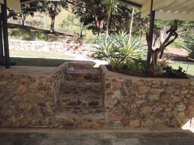 8 Bellevue Court, Wulguru QLD 4811