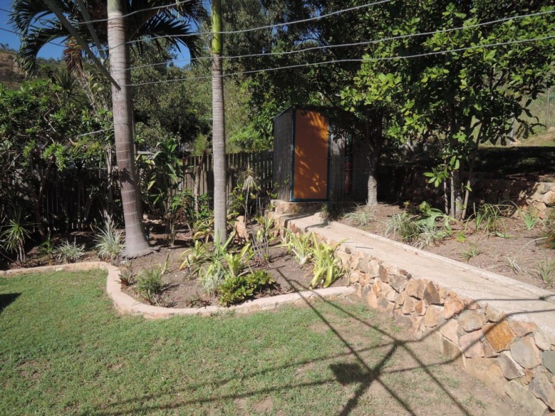 8 Bellevue Court, Wulguru QLD 4811