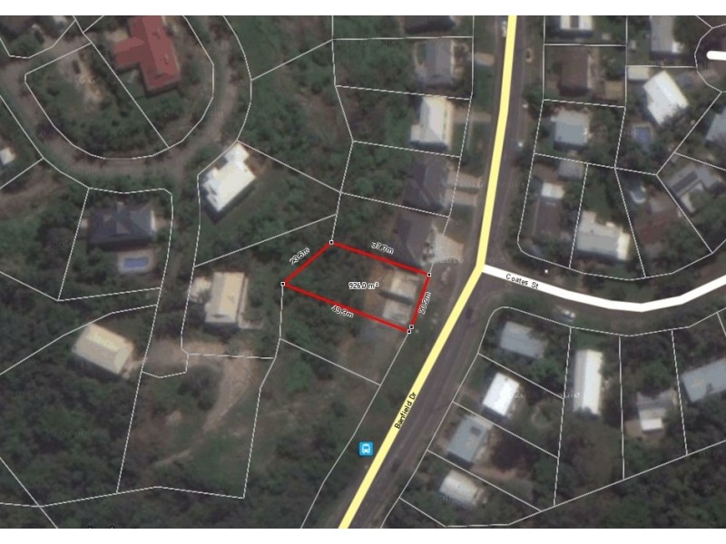 91 Banfield Dive, Mount Louisa QLD 4814