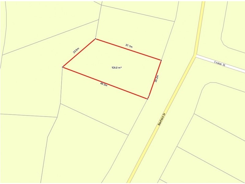 91 Banfield Dive, Mount Louisa QLD 4814