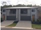 91 Banfield Dive, Mount Louisa QLD 4814