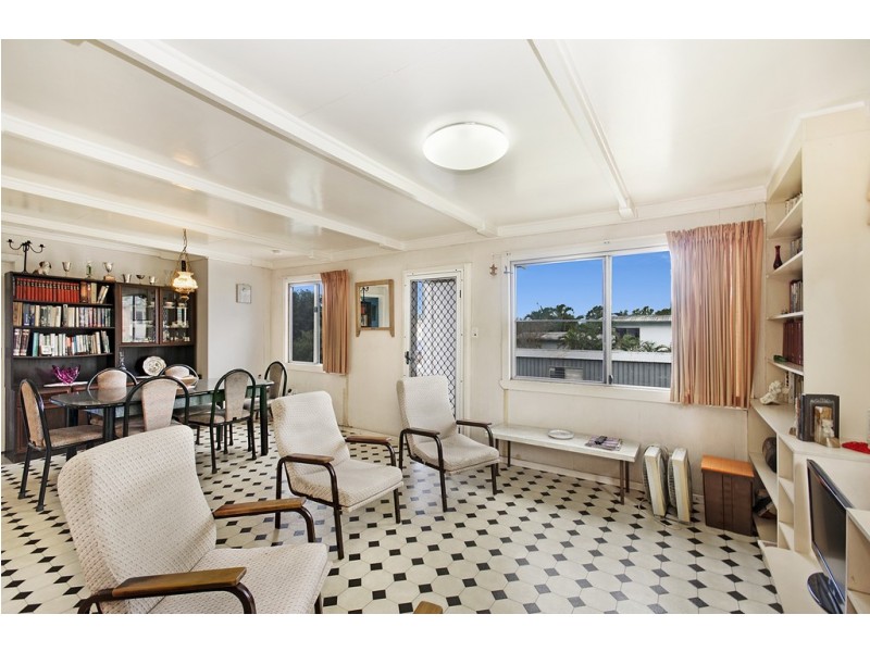 16 Baralga Street, Cranbrook QLD 4814