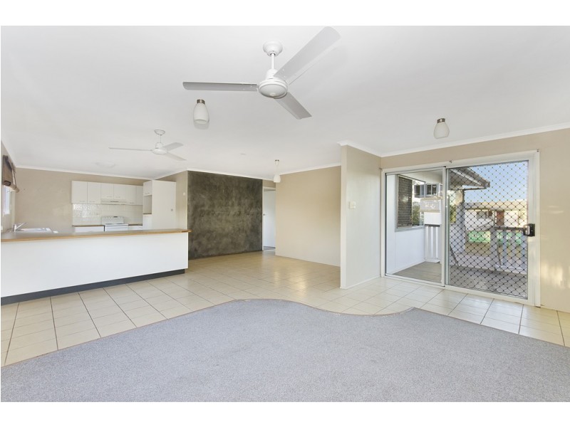 33 Davies Street, Mount Louisa QLD 4814