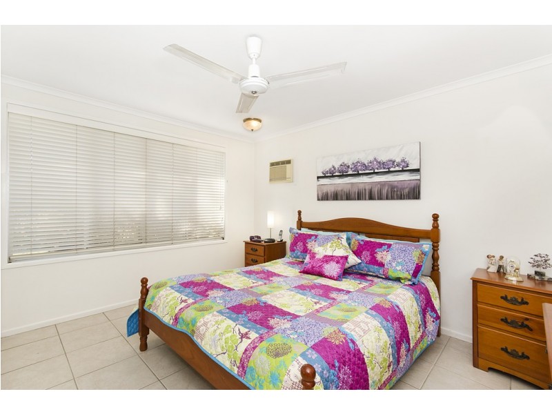 9 Birrahlee Crescent, Kirwan QLD 4817