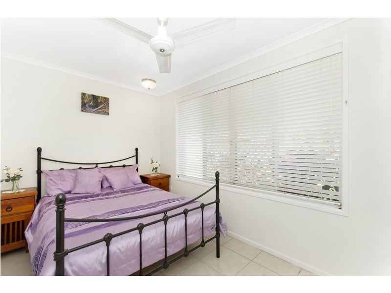 9 Birrahlee Crescent, Kirwan QLD 4817