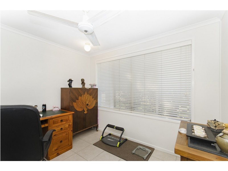 9 Birrahlee Crescent, Kirwan QLD 4817