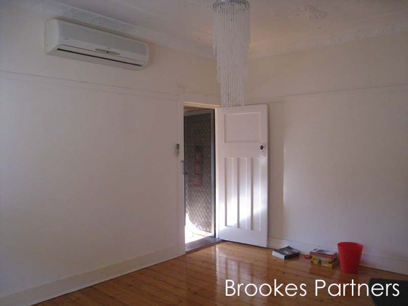 5 O’Briens Street, Hurstville NSW 2220