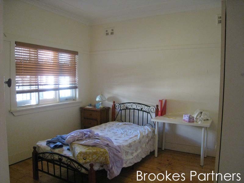 5 O’Briens Street, Hurstville NSW 2220