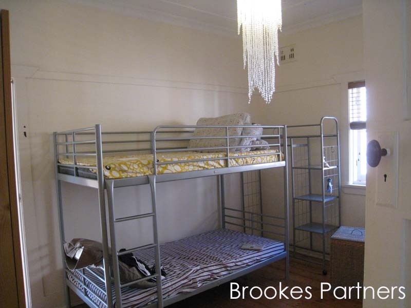 5 O’Briens Street, Hurstville NSW 2220