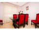 19 Fairway Avenue, Mortdale NSW 2223