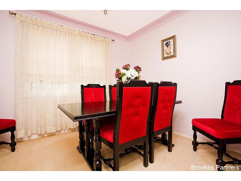 19 Fairway Avenue, Mortdale NSW 2223