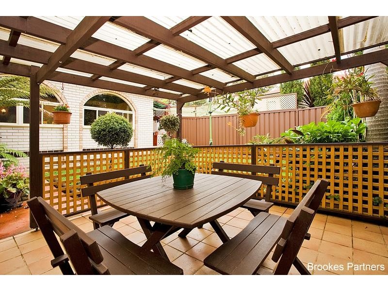 19 Fairway Avenue, Mortdale NSW 2223