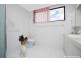 19 Fairway Avenue, Mortdale NSW 2223