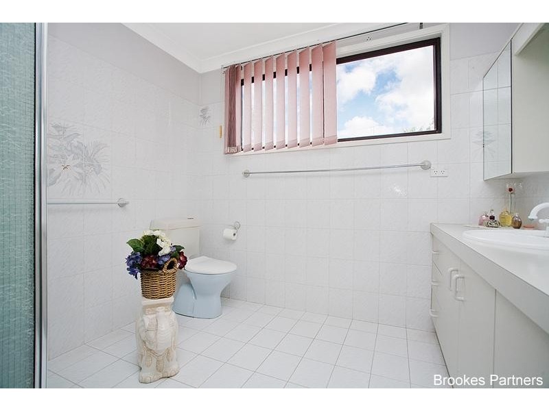 19 Fairway Avenue, Mortdale NSW 2223