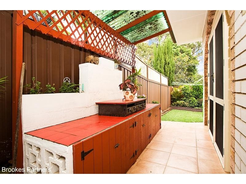19 Fairway Avenue, Mortdale NSW 2223