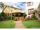 19 Fairway Avenue, Mortdale NSW 2223