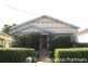 660 King Georges Road, Penshurst NSW 2222