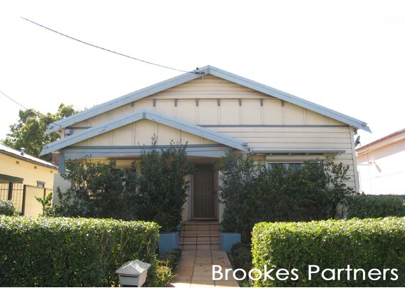 660 King Georges Road, Penshurst NSW 2222