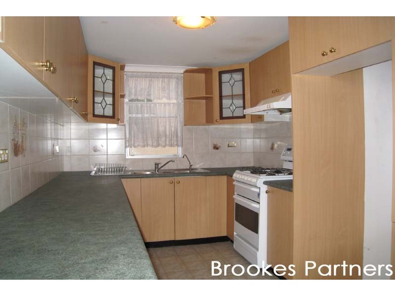 660 King Georges Road, Penshurst NSW 2222