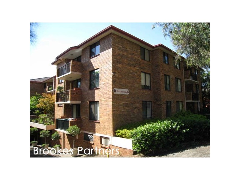 28/54 Port Hacking Road, Sylvania NSW 2224