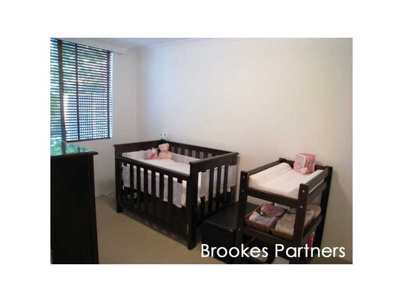 28/54 Port Hacking Road, Sylvania NSW 2224