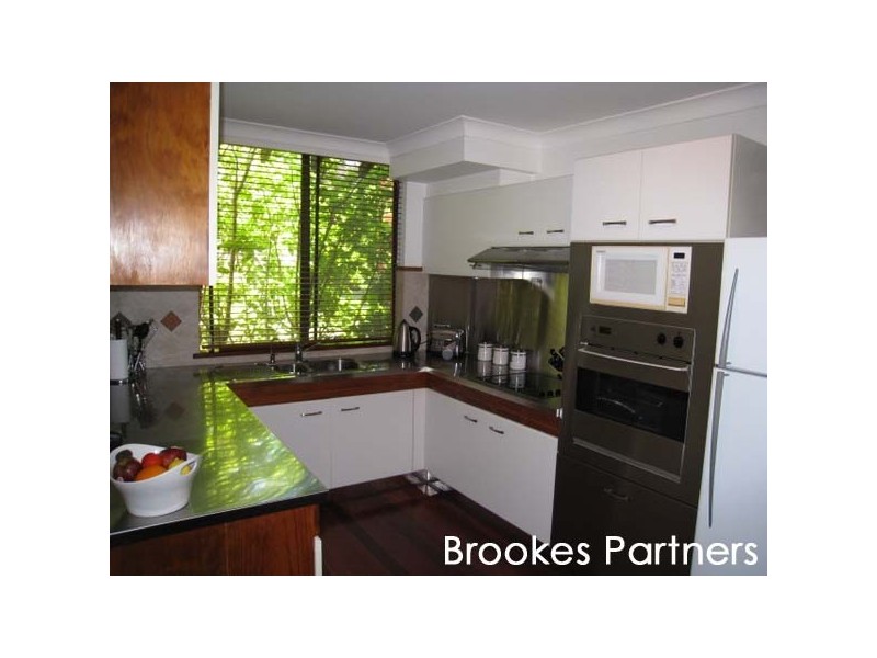 28/54 Port Hacking Road, Sylvania NSW 2224