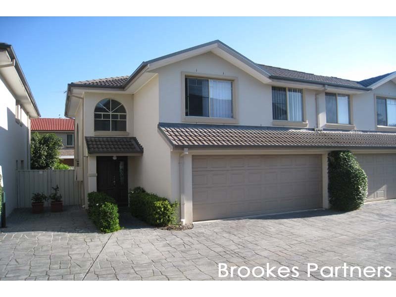 7/67 Connells Point Road, South Hurstville NSW 2221