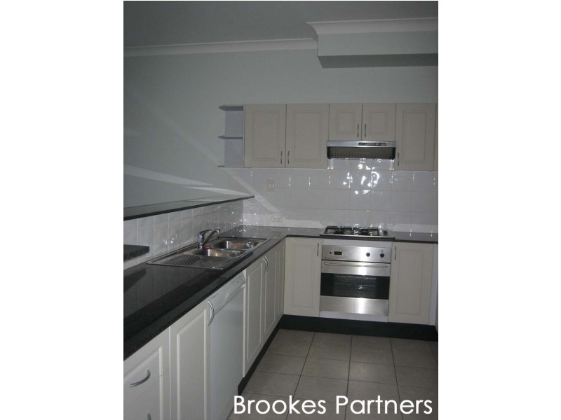 7/67 Connells Point Road, South Hurstville NSW 2221