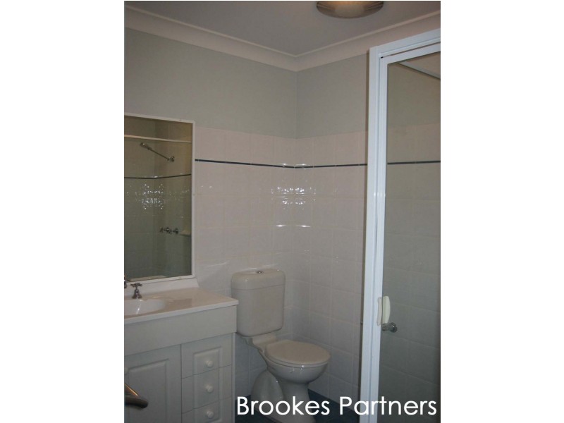 7/67 Connells Point Road, South Hurstville NSW 2221