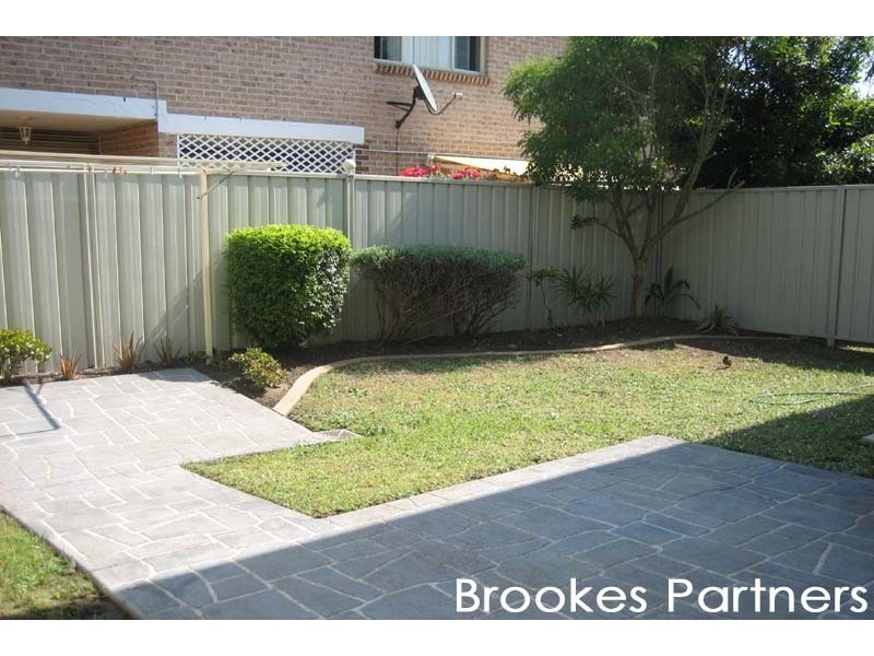 7/67 Connells Point Road, South Hurstville NSW 2221