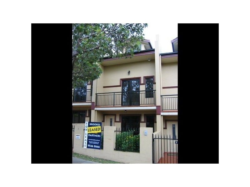 3/17 Newman Street, Mortdale NSW 2223