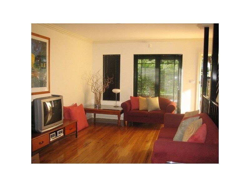 3/17 Newman Street, Mortdale NSW 2223