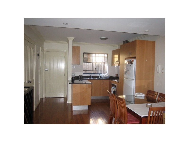 3/17 Newman Street, Mortdale NSW 2223