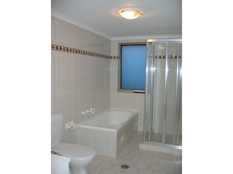 7/824-828 King Georges Road, South Hurstville NSW 2221